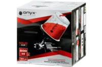 ONYX Solid Cup Lackierbecher 125my